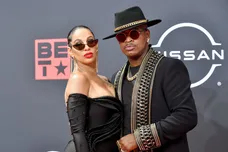 Rodin Eckenroth/Getty Images