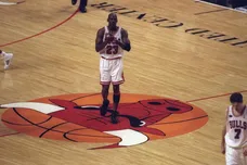 Jonathan Daniel/Getty Images