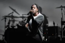 Nicholas Hunt/ Getty Images