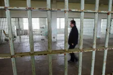 Justin Sullivan/Getty Images