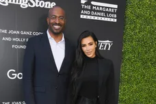 Jon Kopaloff / Stringer / Getty Images