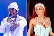 Kevin Winter, Amy Sussman/Getty Images