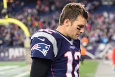 Billie Weiss/Getty Images