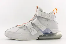 Image via Sneaker News