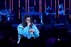 Streeter Lecka/Getty Images