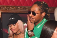 Prince Williams / Contributor / Getty Images