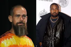 Joe Raedle, Brad Barket/Getty Images