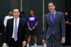 Harry How/Getty Images