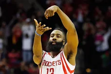 Scott Halleran/Getty Images