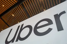 Smith Collection/Gado/Getty Images