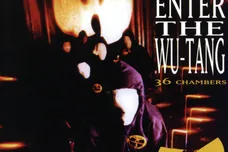 1993 Sony Music Entertainment