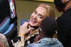 Ronald Martinez/Getty Images