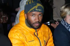 Bertrand Rindoff Petroff/Getty Images