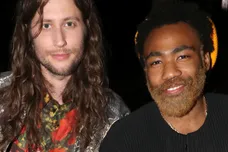 Johnny Nunez/Getty Images