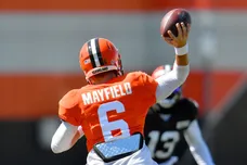 Jason Miller / Getty Images