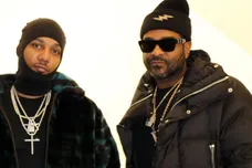 Johnny Nunez / Contributor / Getty Images