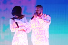 David M. Benett/Dave Benett/Getty Images