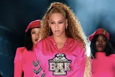 Kevin Mazur/Getty Images for Coachella