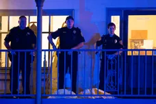 Mark Wallheiser/Getty Images