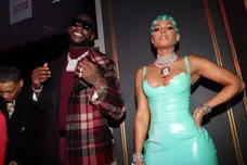 Johnny Nunez/WireImage/Getty Images