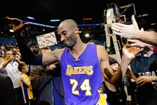 Hannah Foslien/Getty Images