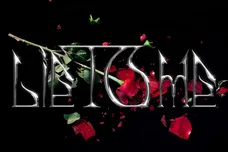 XO Records / Republic