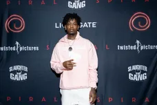 Emma McIntyre / Getty Images