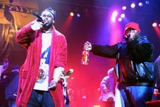 Scott Gries/Getty Images