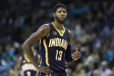 Streeter Lecka/Getty Images