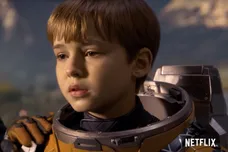 Screencap via YouTube