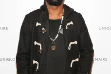 Brian Ach/Getty Images for Uniqlo and Lemaire