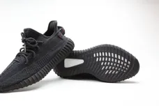 Image Via Kicksfinder