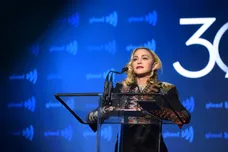 Jamie McCarthy/Getty Images