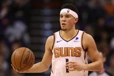 Christian Petersen/Getty Images