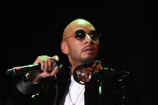 Nicholas Hunt / Staff / Getty Images