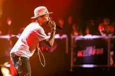 Rich Polk/Getty Images