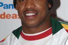 (Andrew H. Walker/Getty Images)