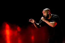 Kevin Winter/Getty Images