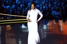 Rich Fury/ Getty Images