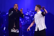 Stephen Lovekin/Getty Images