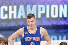 Jonathan Bachman/Getty Images