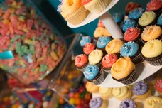 Jeff Schear/Getty Images for Michigan Avenue Magazine