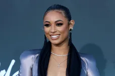 Gabe Ginsberg / Getty Images