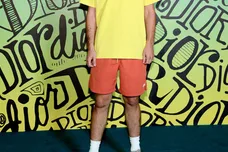 Dimitrios Kambouris/Getty Images