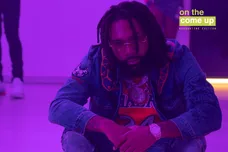 Image provided to HNHH by the artist/EMPIRE