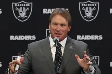 Justin Sullivan/Getty Images