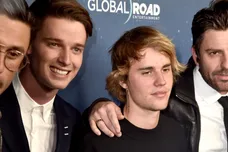 Alberto E. Rodriguez/Getty Images