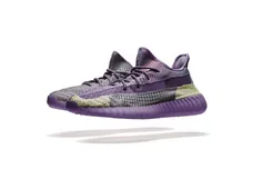 Image Via Concept.Supply