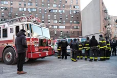 Spencer Platt/Getty Images