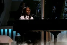 Gabe Ginsberg/Getty Images